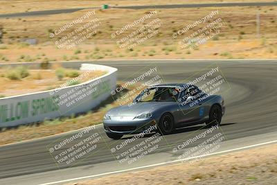 media/May-31-2025-CalClub SCCA (Sat) [[2c1a04e1ee]]/Qualifying/Group 1/Turn 4/
